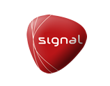 Signal Communications - Specialists in Website Development