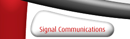 Signal Communications