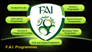 FAI Presentation