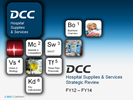DCC Healthcare Presentation